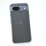 �ڱվ����ʡ�Google ���ȥ��� SIM�ե꡼ Google Pixel 8a 128GB