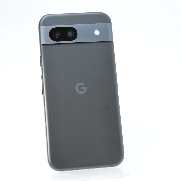 �ڱվ����ʡ�Google ���ȥ��� SIM�ե꡼ Google Pixel 8a 128GB