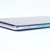 ڱվʡ au SIMե꡼ OPPO A54 5G OPG02 ѡץ