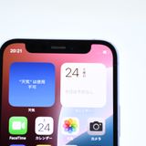 SIM�ե꡼ iPhone12 mini 64GB �ѡ��ץ�