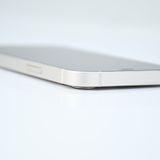 ��ư��ġ�����100 %��docomo SIM�ե꡼ iPhone12 mini 64GB �ۥ磻��