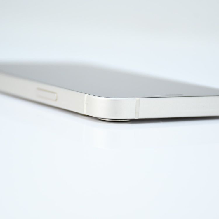 ��ư��ġ�����100 %��docomo SIM�ե꡼ iPhone12 mini 64GB �ۥ磻��