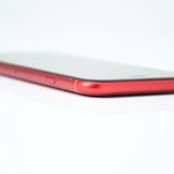 ��ư��ġ�����100 %�����ʡ�docomo SIM�ե꡼ iPhone SE�裲���� 64GB