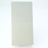 �ڿ��ʡ�SIM�ե꡼docomo arrows N F-51C�ե��쥹�ȥ֥�å� 8GB/128GB