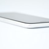 SIM�ե꡼ iPhone SE �裲���� 128GB �ۥ磻��