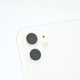 �ڱվ����ʡ�SIM�ե꡼ iPhone11 128GB �ۥ磻��