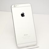 docomo iPhone 6 Plus 128GB ����С�