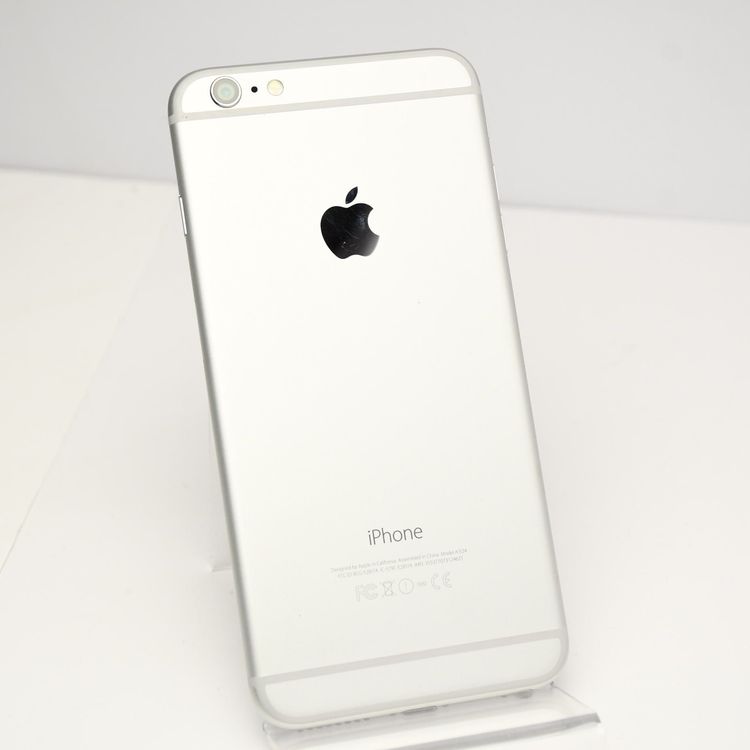 docomo iPhone 6 Plus 128GB ����С�