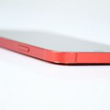 �ڱվ����ʡ�SIM�ե꡼iPhone 12 128GB ��å�