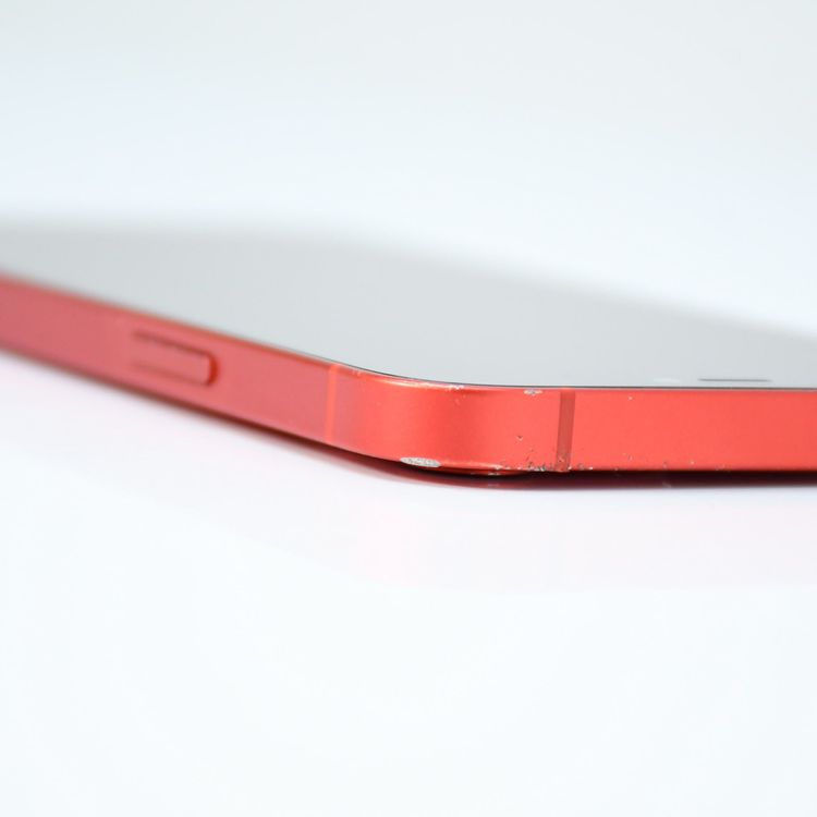 �ڱվ����ʡ�SIM�ե꡼iPhone 12 128GB ��å�