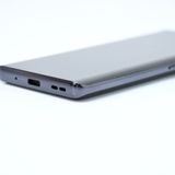ڱվʡSIMե꡼ Rakuten Hand5G P780 128GB ֥å