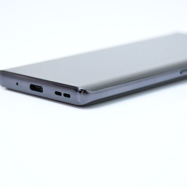 ڱվʡSIMե꡼ Rakuten Hand5G P780 128GB ֥å
