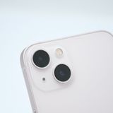 ڶ˾ʡХåƥ꡼80%SIMե꡼ iPhone13 128GB °ʴ