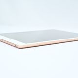 ڱվʡ iPad 7 Wi-Fiǥ 32GB 