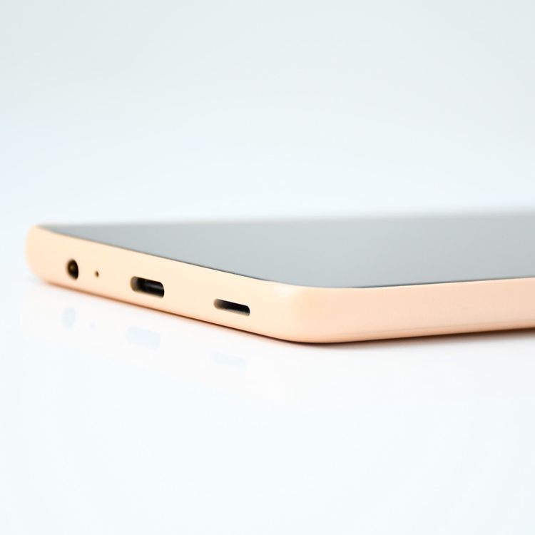 �ڿ���Ʊ�͡�SIM�ե꡼ au arrows We2 FCG02 �饤�ȥ����