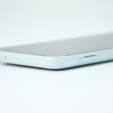 �������ɹ���SIM�ե꡼ docomo arrows We2 F-52E �饤�ȥ֥롼