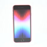 �����ʡ������Хåƥ꡼85�����°�ʴ�����SIM�ե꡼ iPhoneSE �裳���� 128GB