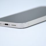 ̳ưġau SIMե꡼iPhone12 mini 64GB ۥ磻