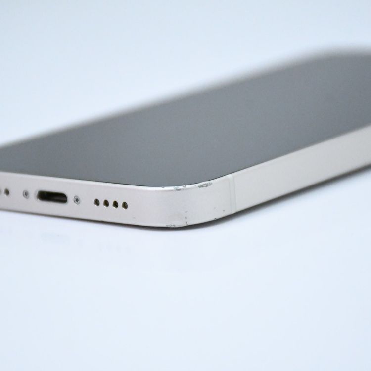 ̳ưġau SIMե꡼iPhone12 mini 64GB ۥ磻