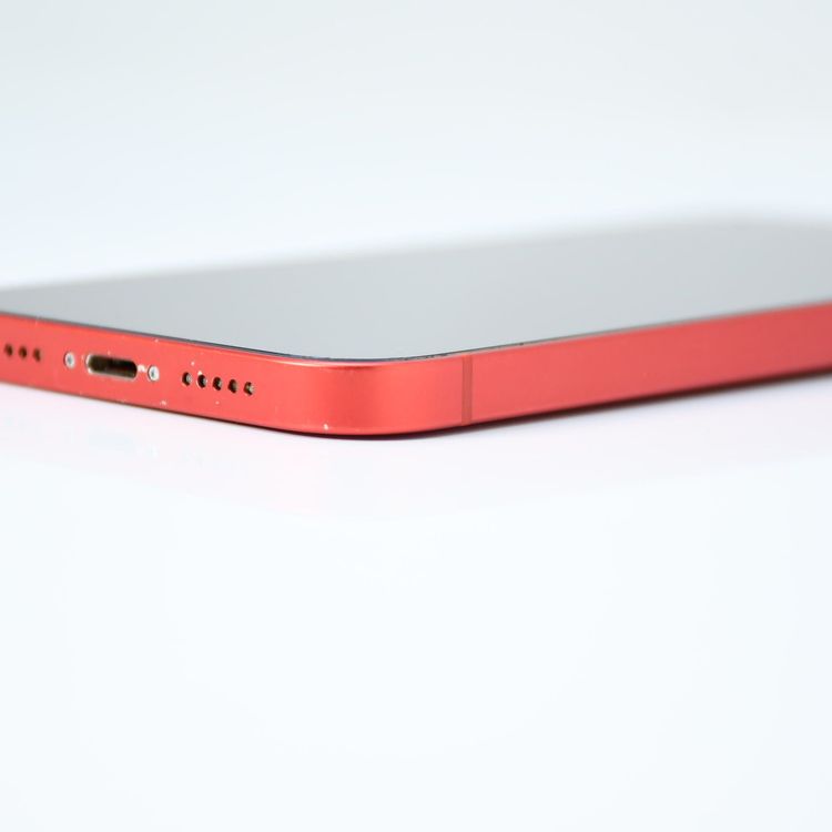 �ڥХåƥ꡼�������� 100���docomo SIM�ե꡼ iPhone12 128GB ��å�