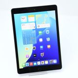 iPad 7 Wi-Fiǥ 32GB ڡ쥤