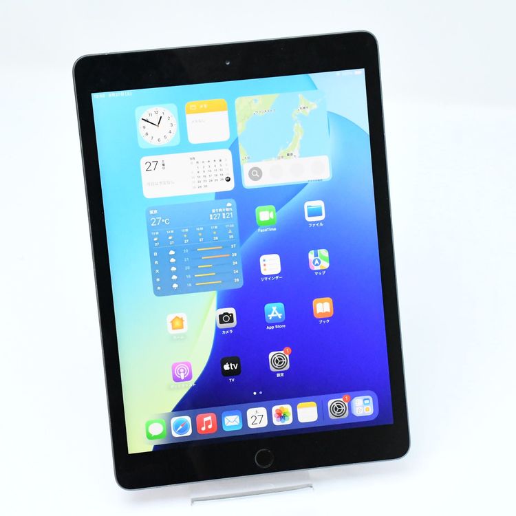 iPad 7 Wi-Fiǥ 32GB ڡ쥤