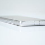 �ڥ���󥯡�ư���ǽ��SIM�ե꡼ Google Pixel7a 128GB ���Ρ�