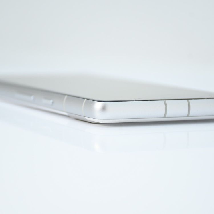 �ڥ���󥯡�ư���ǽ��SIM�ե꡼ Google Pixel7a 128GB ���Ρ�