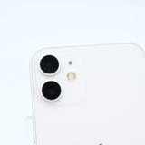 ڥ󥯡100 % SIMե꡼ iPhone12 mini 64GB ۥ磻