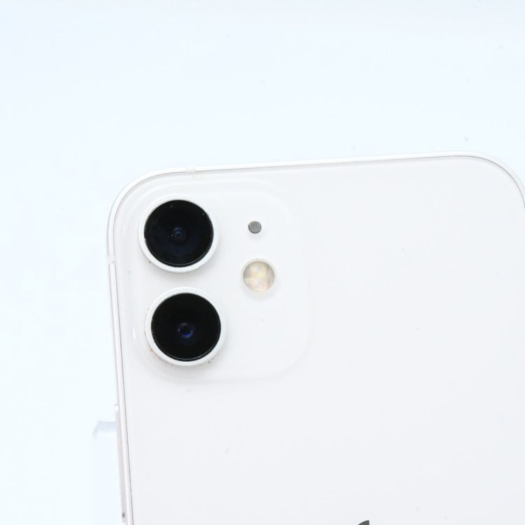 ڥ󥯡100 % SIMե꡼ iPhone12 mini 64GB ۥ磻