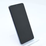 ڱվʡɹSIMե꡼ docomo Galaxy S21 5G SC-51B 졼
