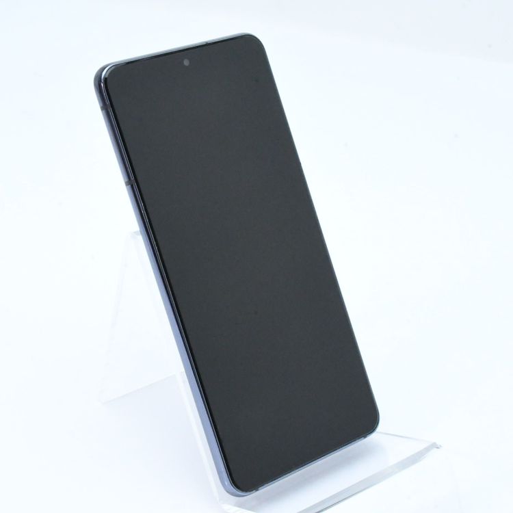 ڱվʡɹSIMե꡼ docomo Galaxy S21 5G SC-51B 졼