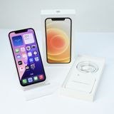 �ڶ˾����ʡ���°�ʴ����������ɹ�90%��docomo SIM�ե꡼ iPhone 12 64GB