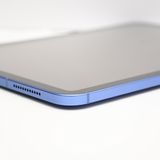 �����ʡ��Хåƥ꡼��������99%��SIM�ե꡼ iPad A16 (��11����)128GB