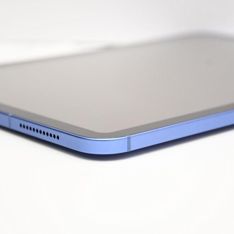 �����ʡ��Хåƥ꡼��������99%��SIM�ե꡼ iPad A16 (��11����)128GB