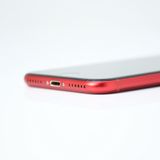 �ڽ����Хåƥ꡼�������� 81���SIM�ե꡼ iPhone SE �裲���� 64GB ��å�