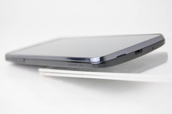 �ڥ������å���襭�󥰡�Y!mobile 404KC DIGNO U �ޥåȥ֥�å�