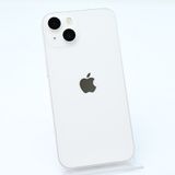 ڱվʡSIMե꡼ iPhone13 256GB 饤