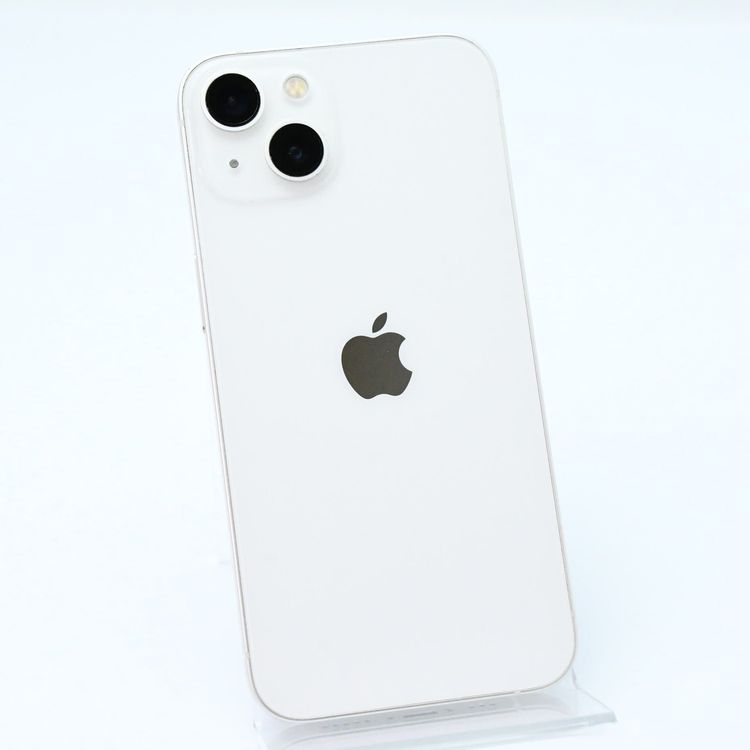 ڱվʡSIMե꡼ iPhone13 256GB 饤