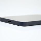 ��Face ID����󥯡�����100%��SIM�ե꡼ iPhone12 mini 128GB�֥�å�