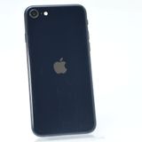 �ڽ����Хåƥ꡼83%��docomo SIM�ե꡼ iPhone SE��3���� 64GB�ߥåɥʥ���