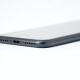 ��ư��ġ��Хåƥ꡼��������100���au SIM�ե꡼iPhoneSE �裳���� 64GB