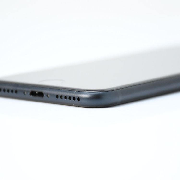 ��ư��ġ��Хåƥ꡼��������100���au SIM�ե꡼iPhoneSE �裳���� 64GB