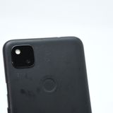 ڱվʡSIMե꡼ Google Pixel4a 128GB 㥹ȥ֥å