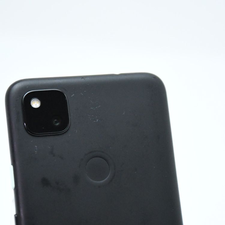 ڱվʡSIMե꡼ Google Pixel4a 128GB 㥹ȥ֥å
