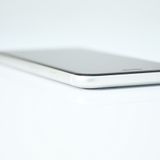 �ڽ����Хåƥ꡼�������� 82���SIM�ե꡼ iPhone SE �裲���� 64GB �ۥ磻��