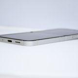 �������ɹ���Galaxy Z Flip6 256GB �ۥ磻��