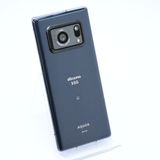 ɹ SIMե꡼ docomo AQUOS R6 SH-51B ֥å