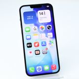 ưġApple Store SIMե꡼ iPhone13 Pro Max256GB