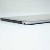�ڥХåƥ꡼��������88���docomo SIM�ե꡼iPad ��5���� 32GB